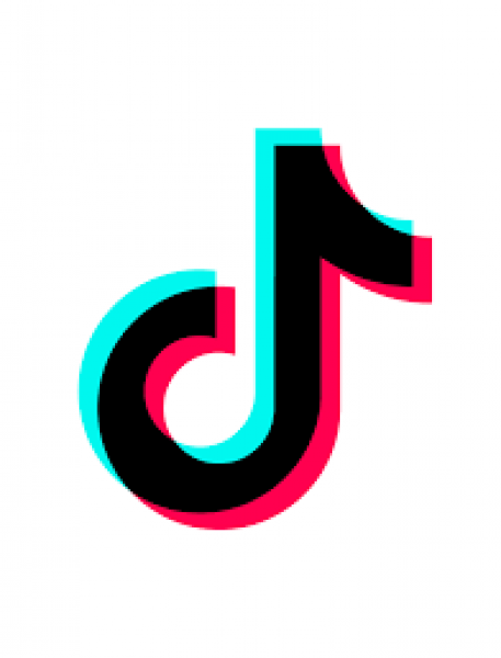 Tiktok 100B İzlenme