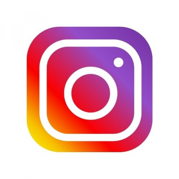 İnstagram 1 Milyon İzlenme